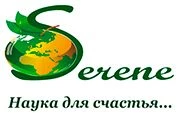 Serene Pharma MChJ
