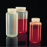 Центрифужные флаконы, Thermo Scientific Nalgene, IDL