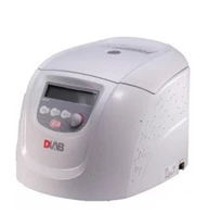 Центрифуга модели D3024