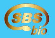 SBS Bio ООО