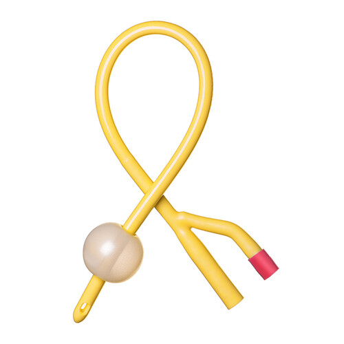 Шлюханың порно фотосы Әйелдер желідегі топтық секс порноларға бей-жай қарамайды