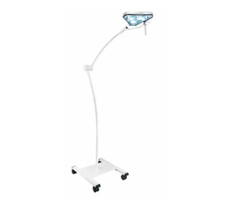Операционный светильник SIMEON SIM LED 350:uz:Operatsion chiroq SIMEON SIM LED 350