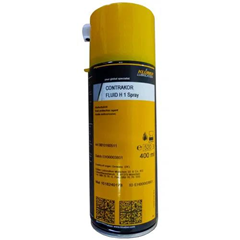 Ингибитор коррозии Kluber CONTRAKOR Fluid H1:uz:Korroziya inhibitori Kluber CONTRAKOR Fluid H1