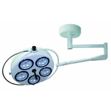 Операционная светодиодная лампа YD02 LED5+5 (LED)