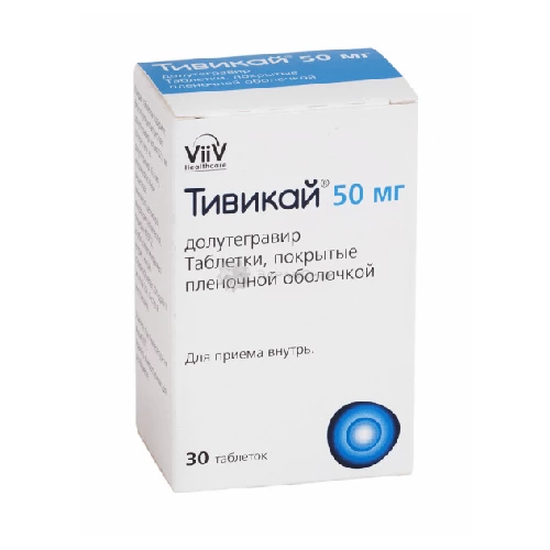 Birinchi odamdan chiroyli fotosini bilan jinsiy aloqa