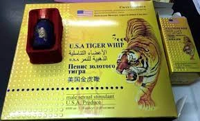 Препарат для потенции Препарат для потенции