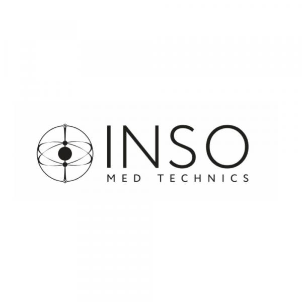 INSO Med Technics