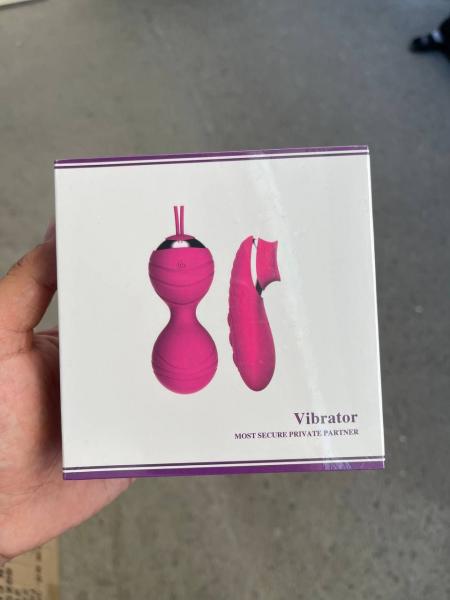 Vaginal sugorish uchun maslahat Vaginal sugorish uchun maslahat