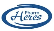 Pharm Heres