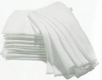 Марля медицинская (тонкая, средняя, плотная) Марля медицинская (тонкая, средняя, плотная)