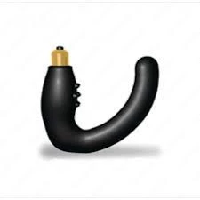 Урологический массажер простаты Урологический массажер простаты