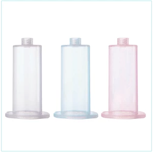 Стандартный держатель для вакуумных пробирок