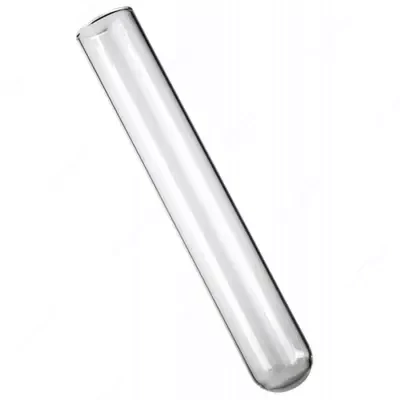 Пробирка П-2-16-150 ХС биологическая :uz:Probirka P-2-16-150 HS biologik 