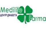 Diabet