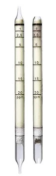 Индикаторные трубки фенол 1/b 1–20 ppm (10 штук)