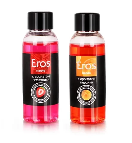 Oynadagi kulgili kokraklar