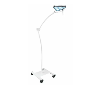 Операционный светильник SIMEON SIM LED 350:uz:Operatsion chiroq SIMEON SIM LED 350