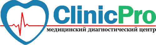 Клиник про. Clinic Pro. Clinic Pro Ташкент. Professional Clinic логотип. МДЦ CLINICPRO.