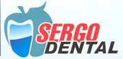 Sergo-Dental ООО