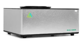 БИК-анализатор ASC1800 Spectrum Green