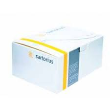 Наконечники для дозатора 100-
5000 мкл Bulk Box (100) 780300 Optifit Standard :uz: Pipetka uchlari 100-5000 µl Bulk Box (100) 780300 Optifit Standard