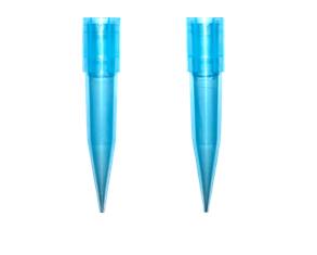 Наконечники для  дозаторов 1000 мкл  №500 (цвет: синий):uz:Pipetka uchlari 1000 µl #500 (rang: ko‘k)
