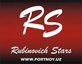 Rubinovich Stars ЧП