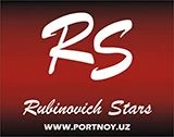 Rubinovich Stars YaTT