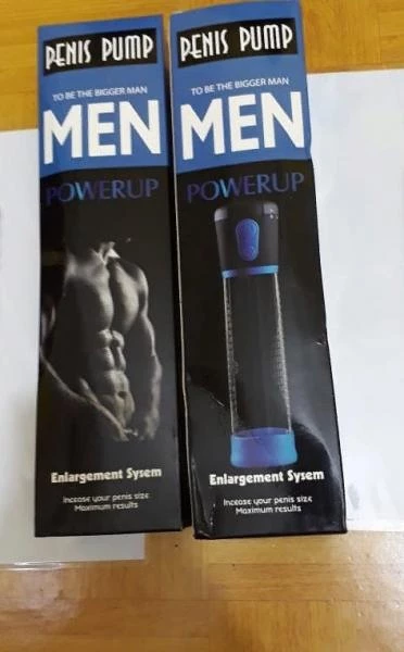 Помпа вакуумная электронная Помпа вакуумная электронная