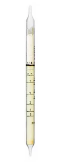 Индикаторные трубки диоксид азота 0,1/a 0,1-5;5-30 ppm (10 штук)/2/с 2-50;5-100 рpm (10 штук)