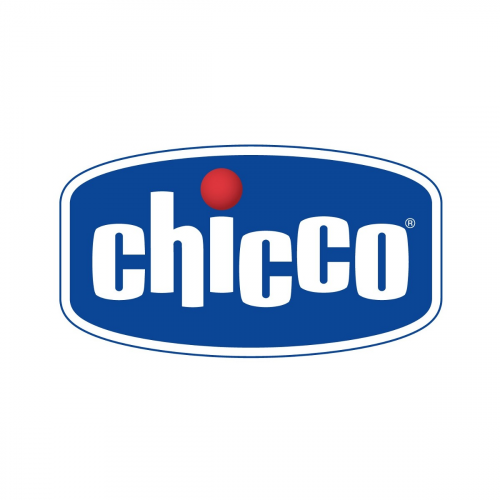 Chicco Baby