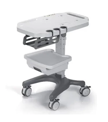 Мобильная тележка  MT-805 Мобильная тележка  MT-805:uz:Mobil arava MT-805