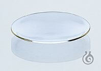 Посуда из стекла для часов, DURAN Group / IDL