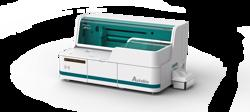 Автоматический иммунолюминесцентный анализатор (ИХЛА) закрытого типа AutoLumo A1860