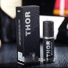 Спрей пролонгатор Thor men-бад-виагра:uz:Spray prolongator Thor erkaklar-Bad Viagra