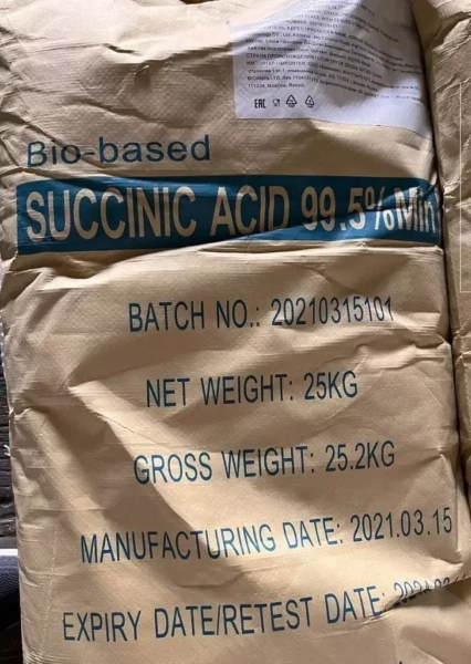 ajoyib qoramagizni sikish