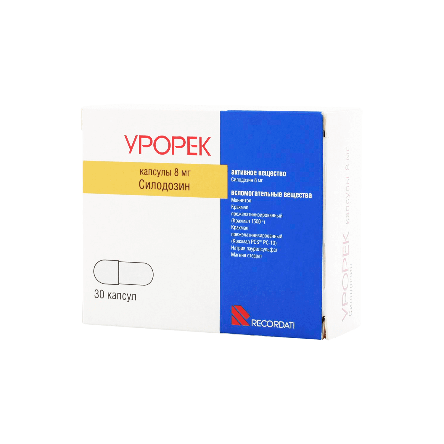 💊 Урорек аналоги, купить в Ташкенте. Полная информация на Apteka.uz