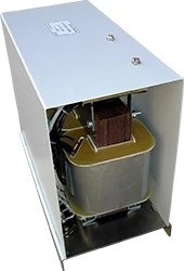 Блок Питания (БПЗ-402):uz:Elektr taʼminoti bloki (BPZ-402)