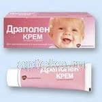 ДРАПОЛЕН 55,0 крем