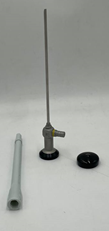 Эндоскоп Endoscope 70.0:uz:Endoskop Endoskop 70.0