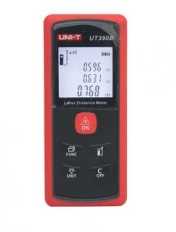 Uni-t дальномер 45м