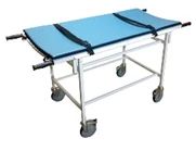 Matrasli metall zambil