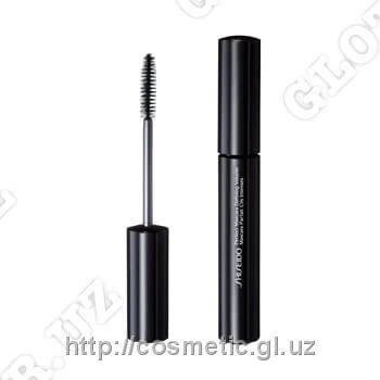 Тушь для ресниц Perfect mascara