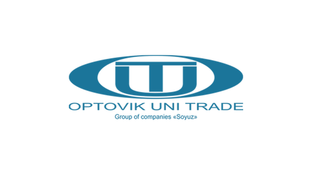 Новотехникс личный. Юнис ТРЕЙД. Optovik Uni trade. Unitrade Узбекистан. Юни ТРЕЙД во пслк.