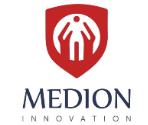 Medion Innovation