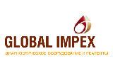 Global Impex MChJ