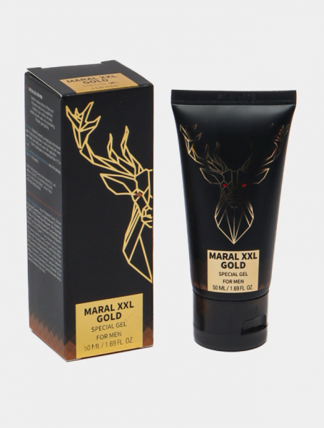 Viloyat porno kasting