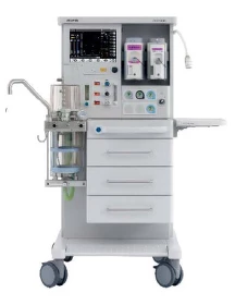 Наркозно-дыхательный аппарат AEON 8700А AEONMED Наркозно-дыхательный аппарат AEON 8700А AEONMED