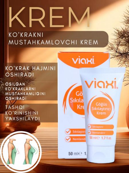 VK-da shaxsiy jinsiy aloqa