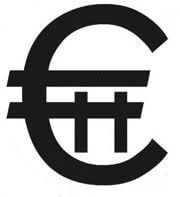 Euro Hearing QK MChJ